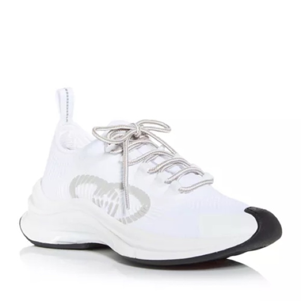GUCCI Run Sneakers